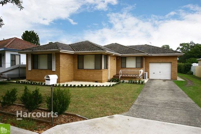 Picture of 124 Avondale Road, AVONDALE NSW 2530