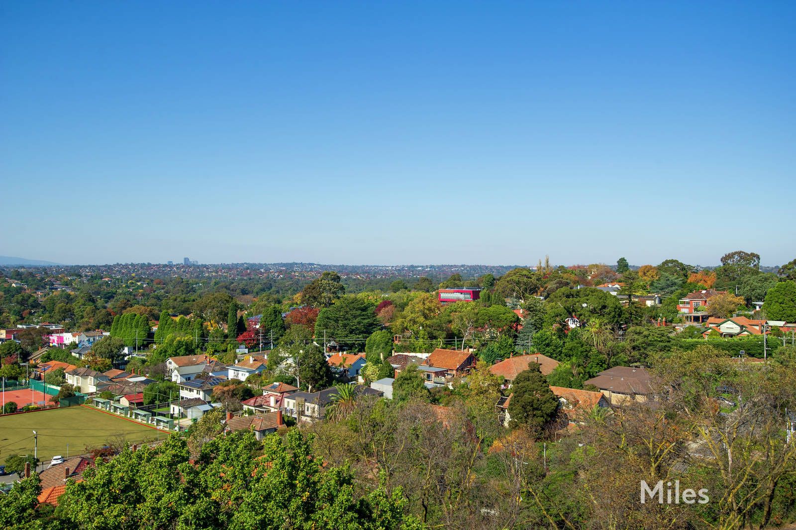 404/3 Kiernan Avenue, Ivanhoe VIC 3079, Image 2