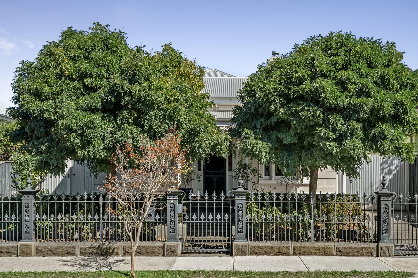 11 Hannan Street, Williamstown VIC 3016