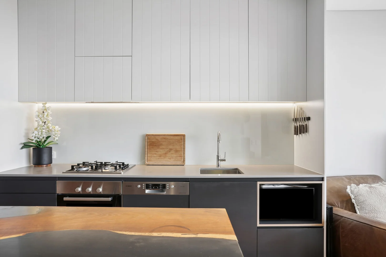 Additional image 4 of 305/2 Galaup Street, Little Bay NSW 2036