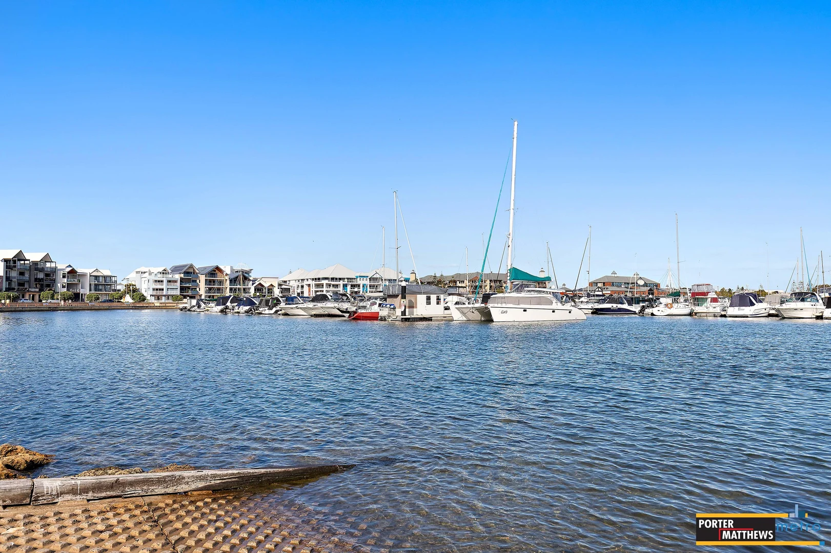 Additional image 21 of 171-173 & Lot 55 Mandurah Terrace, Mandurah WA 6210