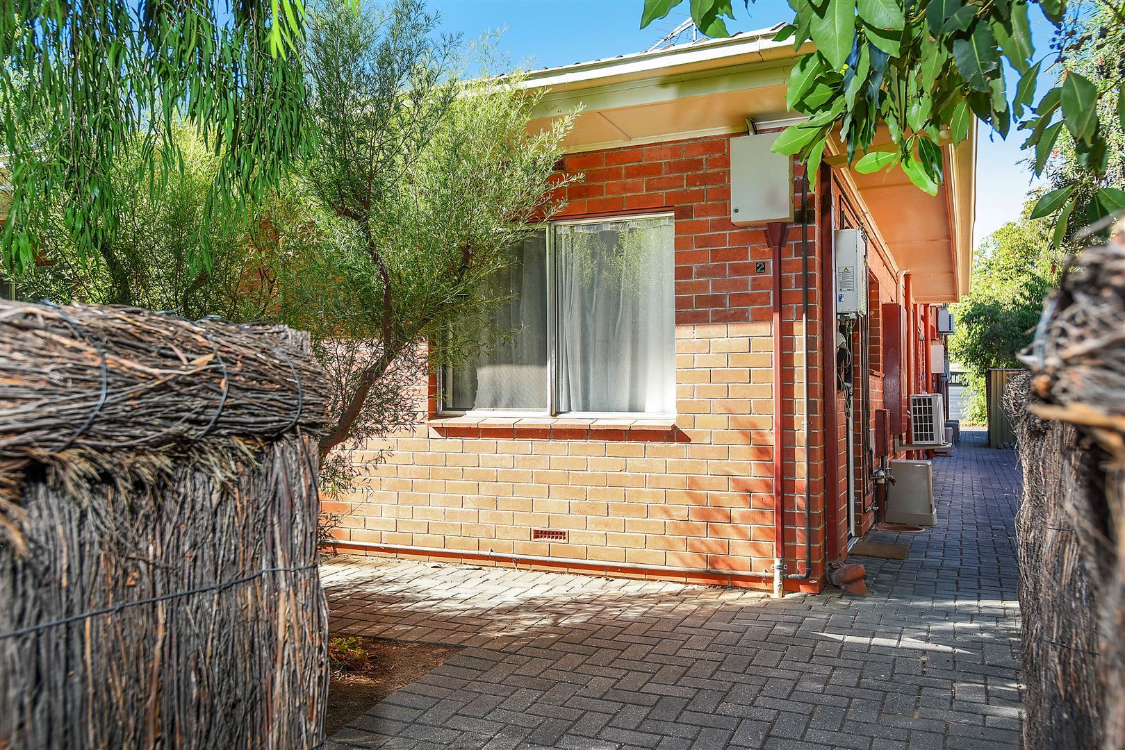 2/13 Simpson Parade, Goodwood SA 5034, Image 0