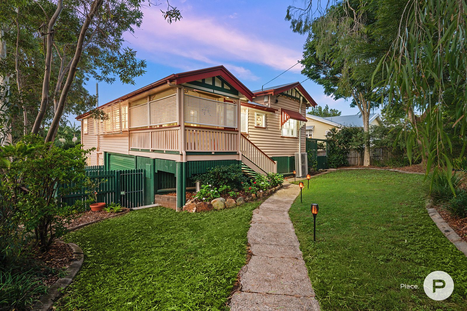 58 Longueval Street, Moorooka QLD 4105, Image 0