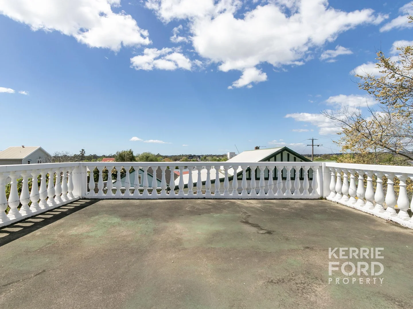 Additional image 16 of 92 Grey Street, Traralgon VIC 3844