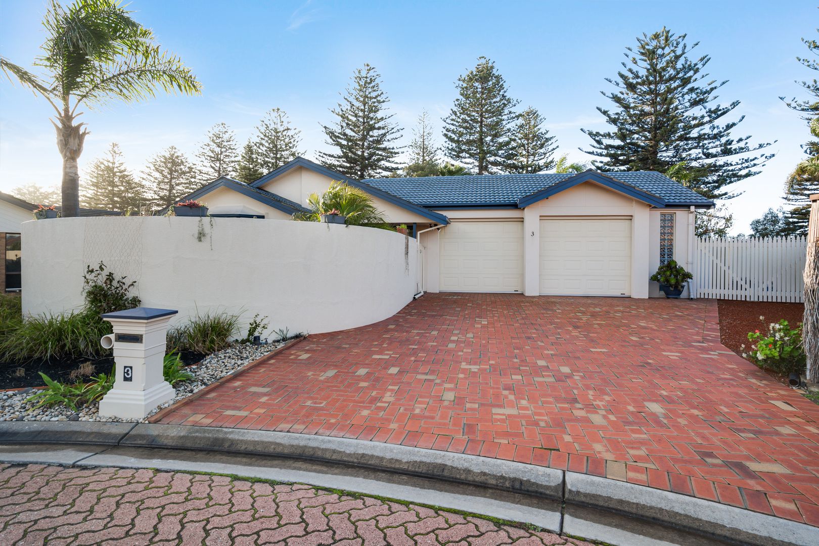 3 Azzurra Court, North Haven SA 5018, Image 1