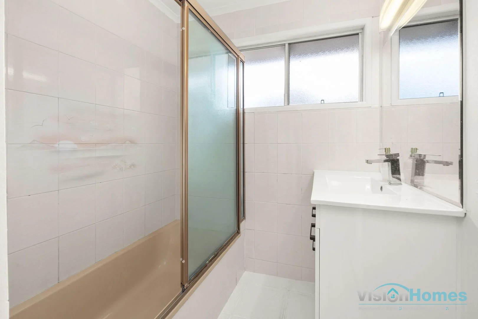 Additional image 7 of 223 Bray Road, Lawnton QLD 4501