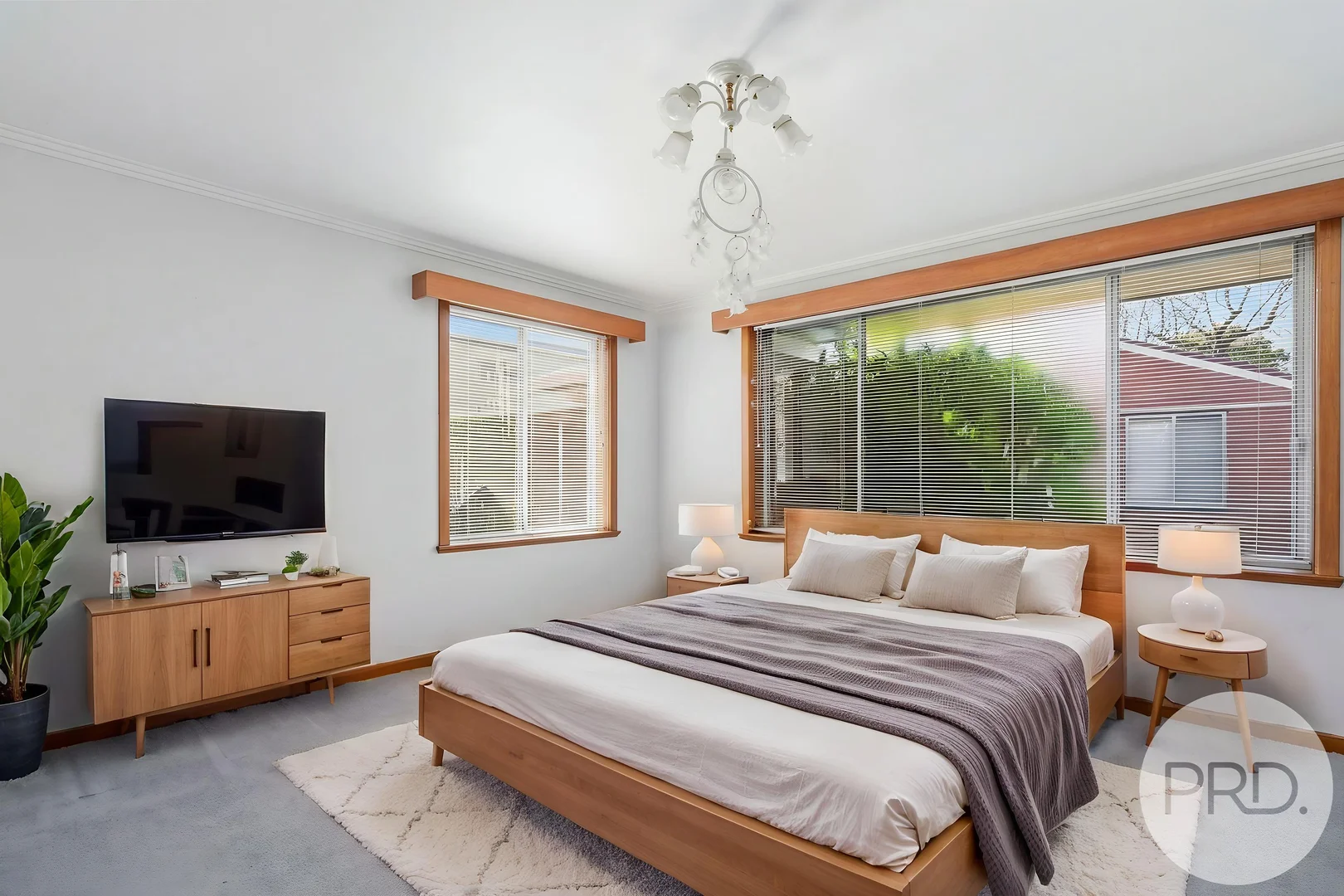 Additional image 6 of 10/7 Derwentwater Avenue, Sandy Bay TAS 7005