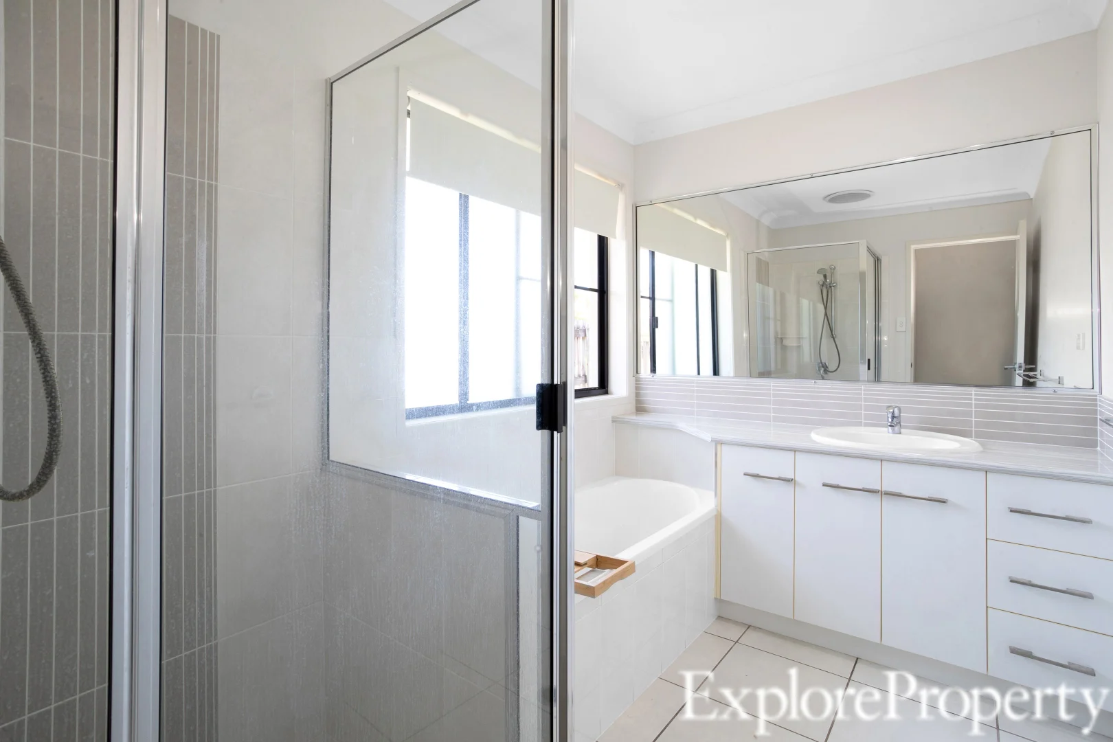 Additional image 11 of 6 Shanks Street, Bucasia QLD 4750