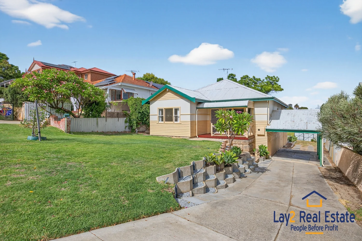 Additional image 2 of 28 Hamilton Street, Bayswater WA 6053