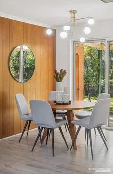 Additional image 12 of 13 Harwick Close, Ringwood VIC 3134