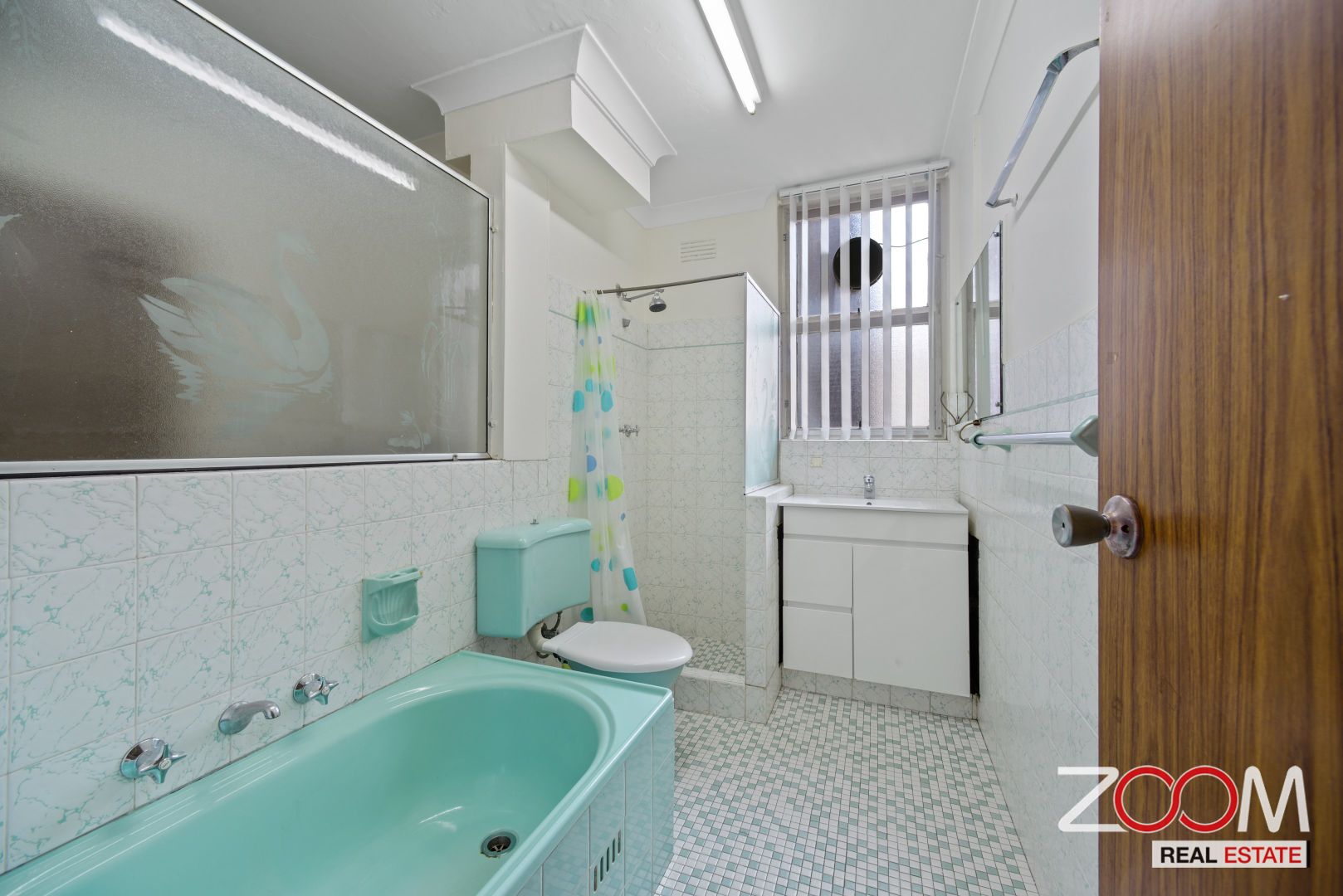 6/313 Comer Street, Burwood NSW 2134 Apartment For Rent Domain