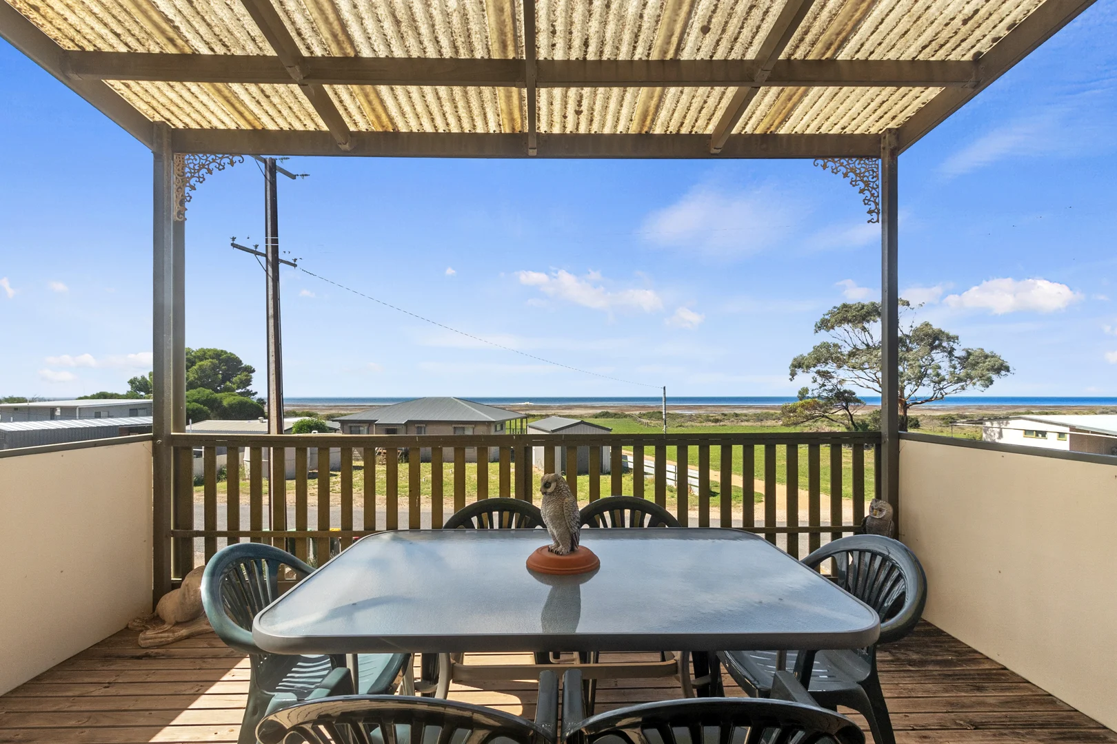 Additional image 3 of 29 James Well Road, James Well SA 5571