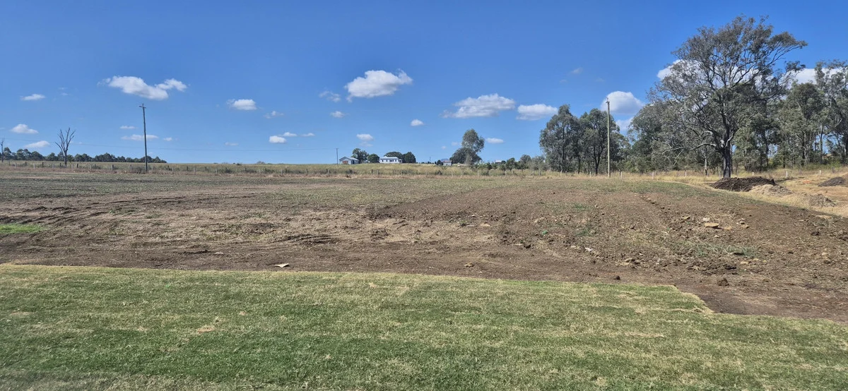 Additional image 3 of Harrisville QLD 4307