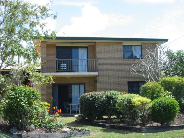 2 bedrooms Apartment / Unit / Flat in 9/42 Baden Powell Street MAROOCHYDORE QLD, 4558