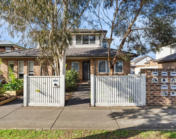 4/8-12 Bawden Court, Pascoe Vale VIC 3044