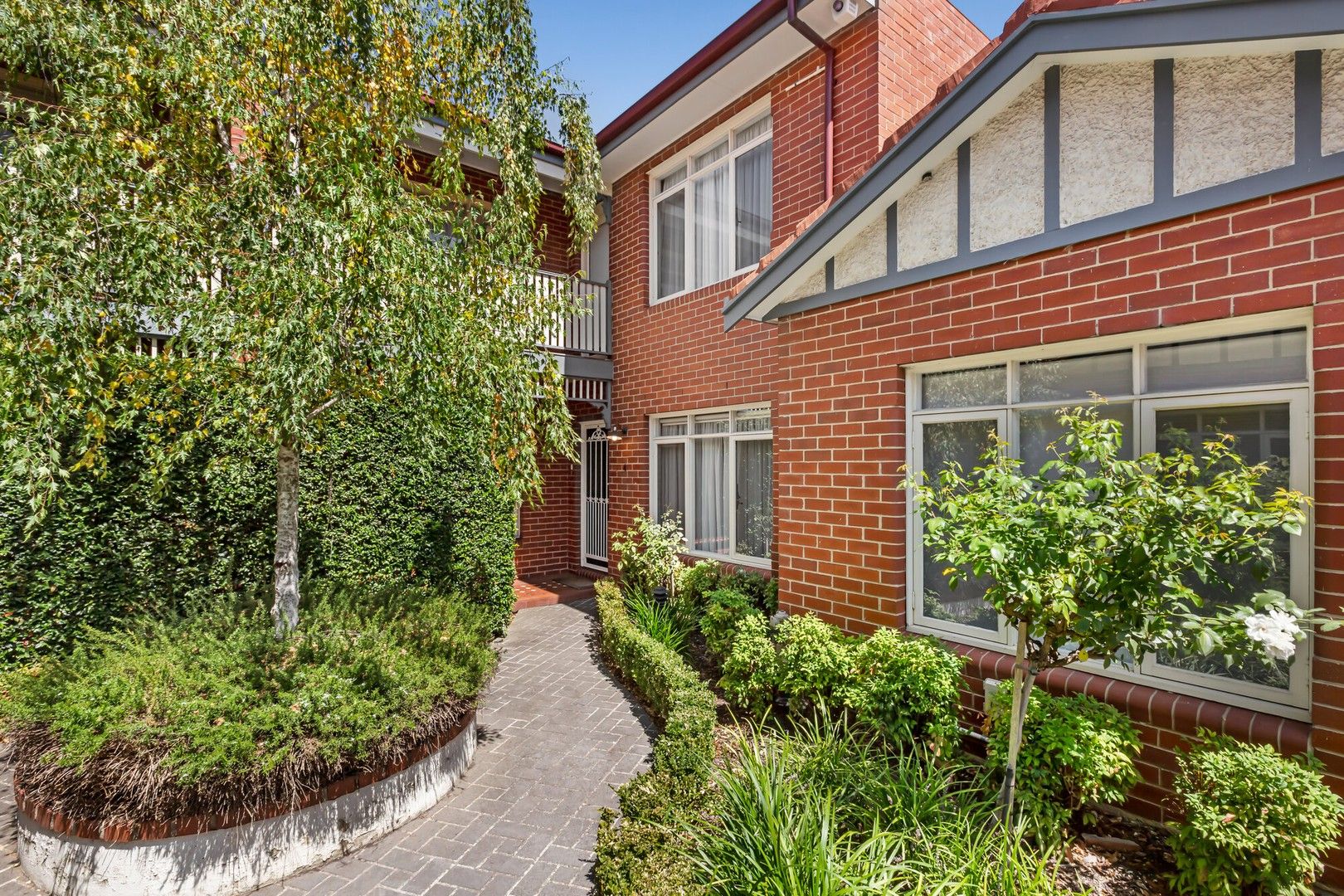 4/28 Charles Street, Northcote VIC 3070, Image 1