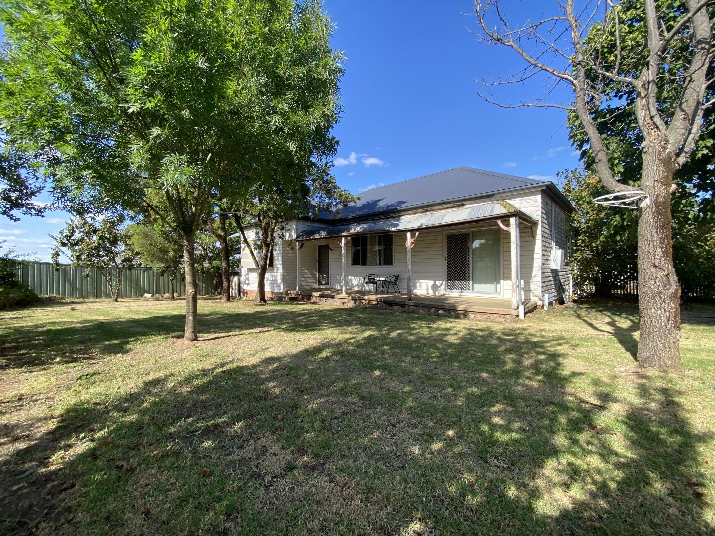 64 Binalong Street, Young NSW 2594, Image 1