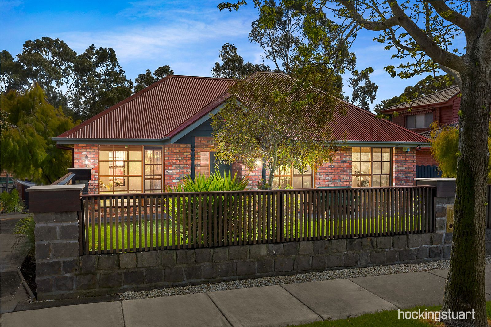 1/8 Cudgee Court, Ashwood VIC 3147, Image 1