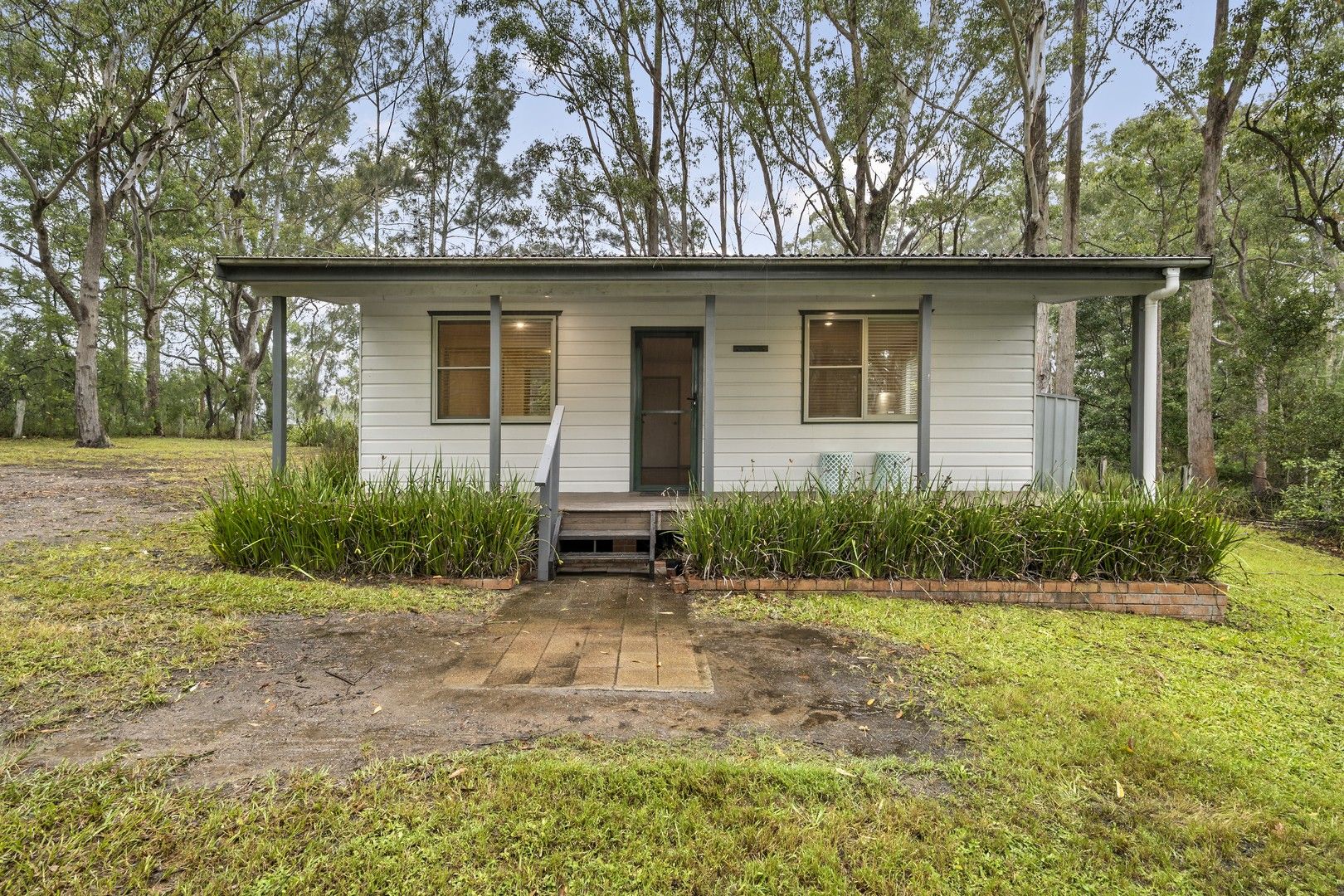 244A Currans Road, Cooranbong NSW 2265, Image 0