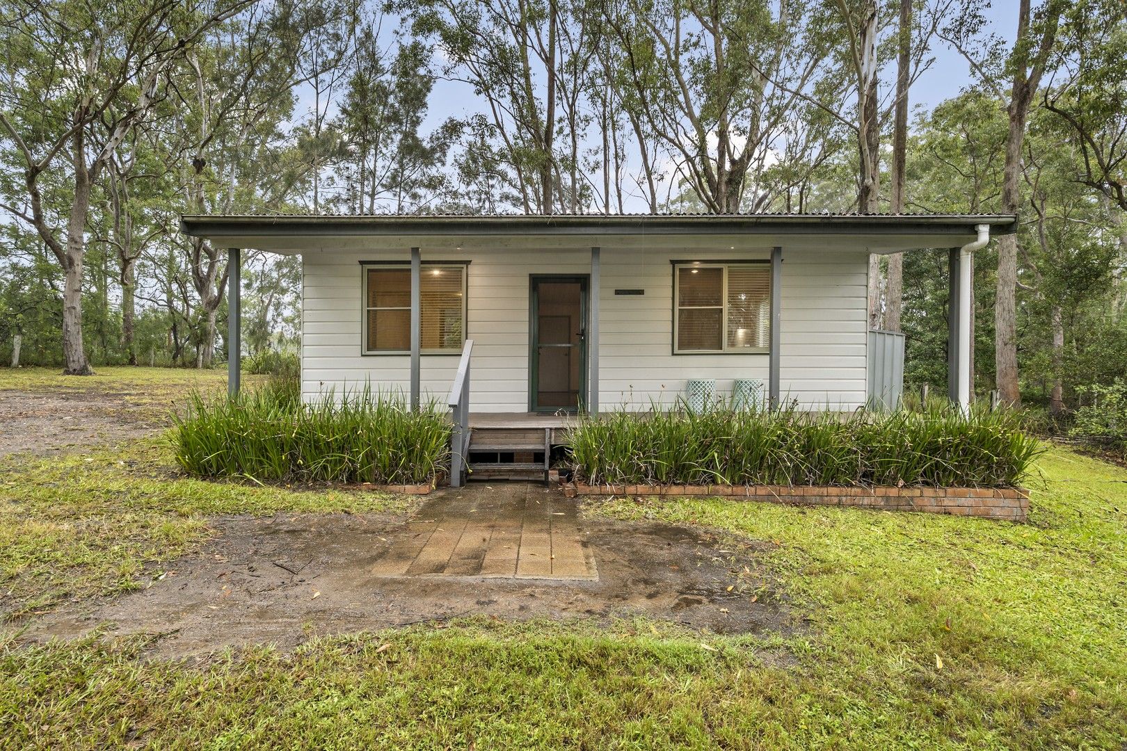 244a Currans Road, Cooranbong NSW 2265 House For Rent Domain