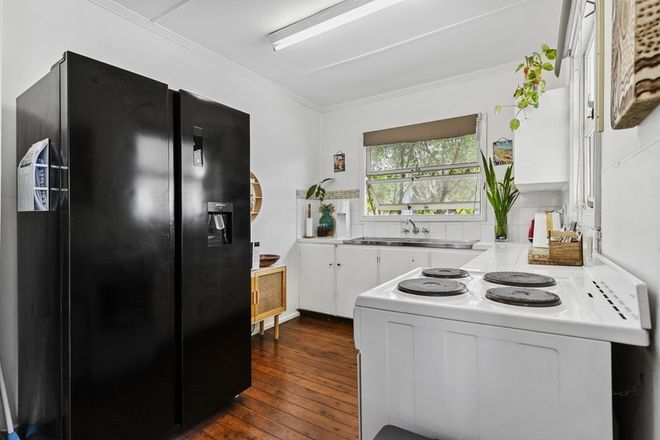 16 Elder Entrance Burleigh Heads 4220 - Image 6