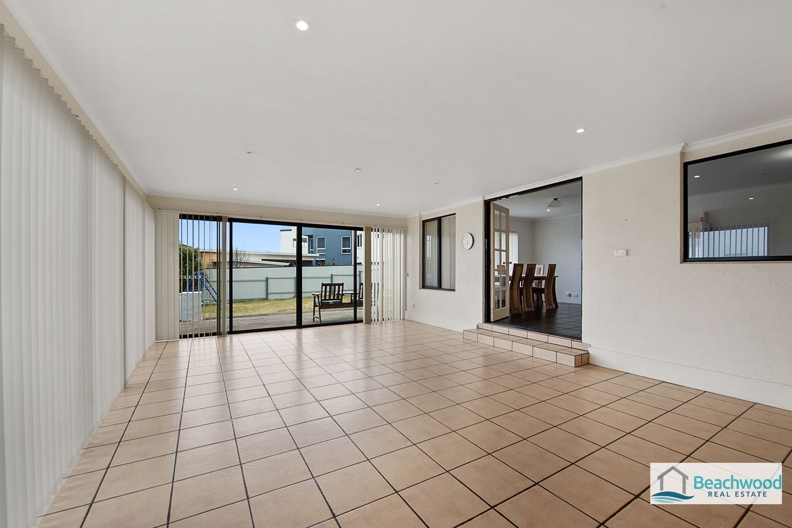 67 Joyce Street, Hawley Beach TAS 7307, Image 2