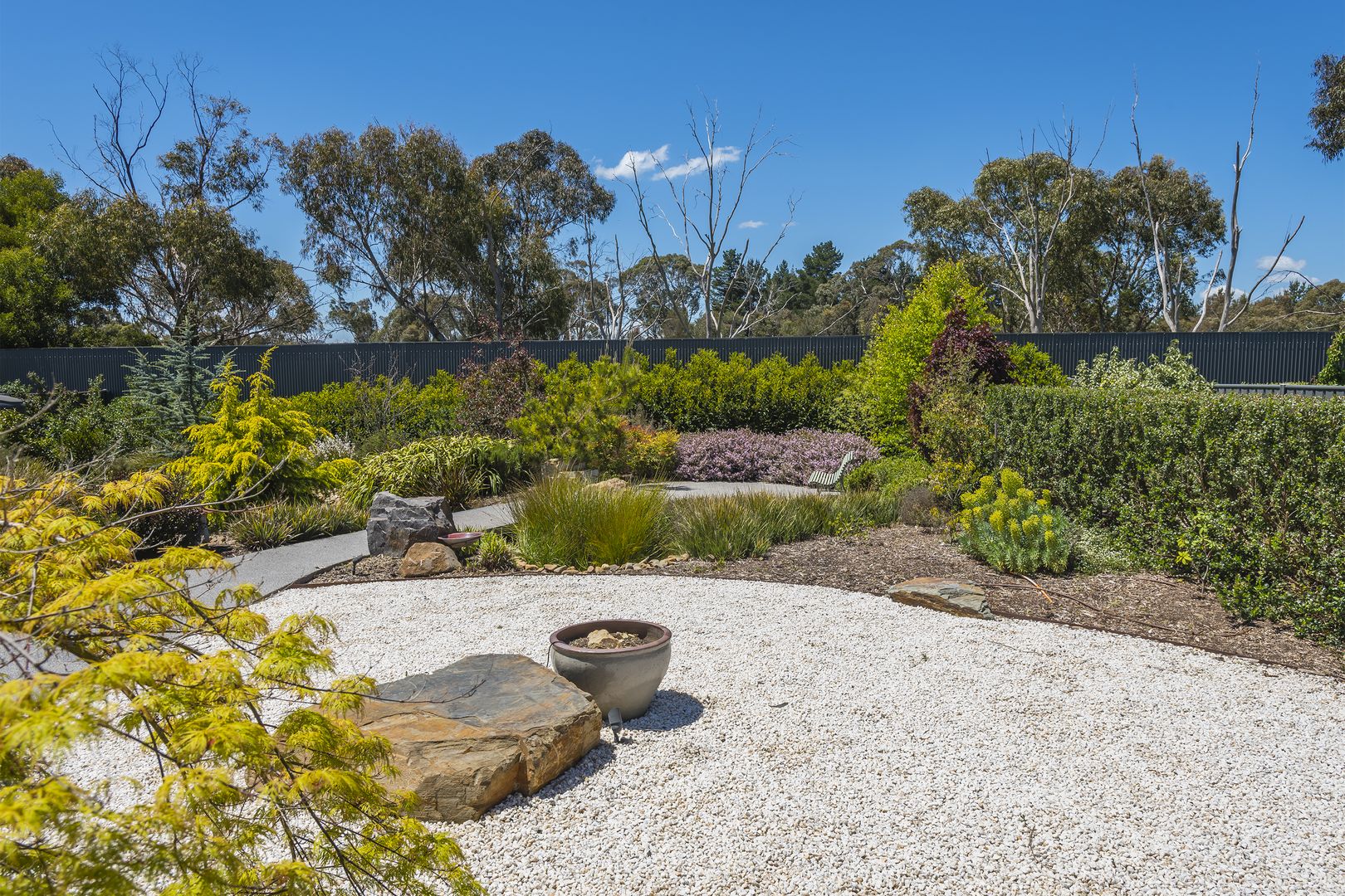 42 Patterson Drive, Kyneton VIC 3444, Image 1