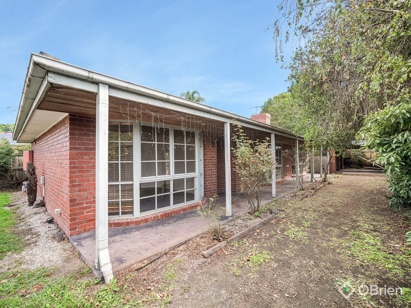 15 Spoonbill Court, Carrum Downs VIC 3201