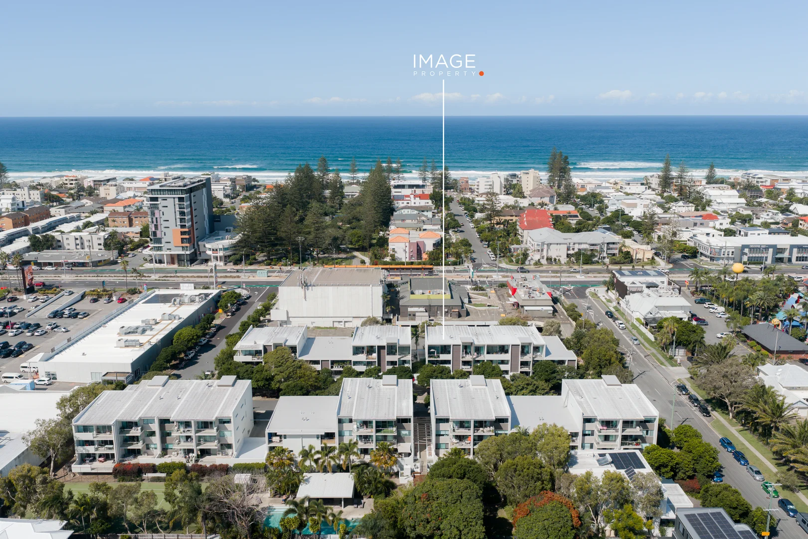Additional image 20 of 21/1 Gaven Crescent, Mermaid Beach QLD 4218