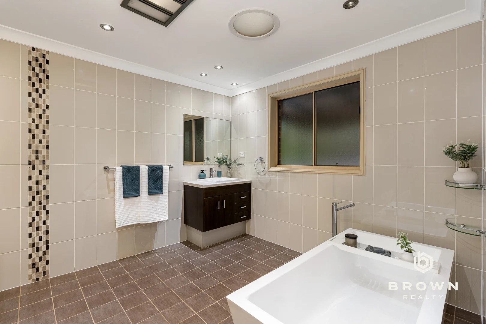 Additional image 37 of 84 Wilton Road, Wilton NSW 2571