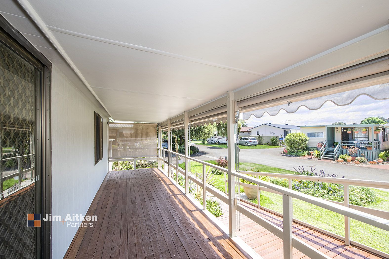 119/91-95 Mackellar Street, Emu Plains NSW 2750, Image 1