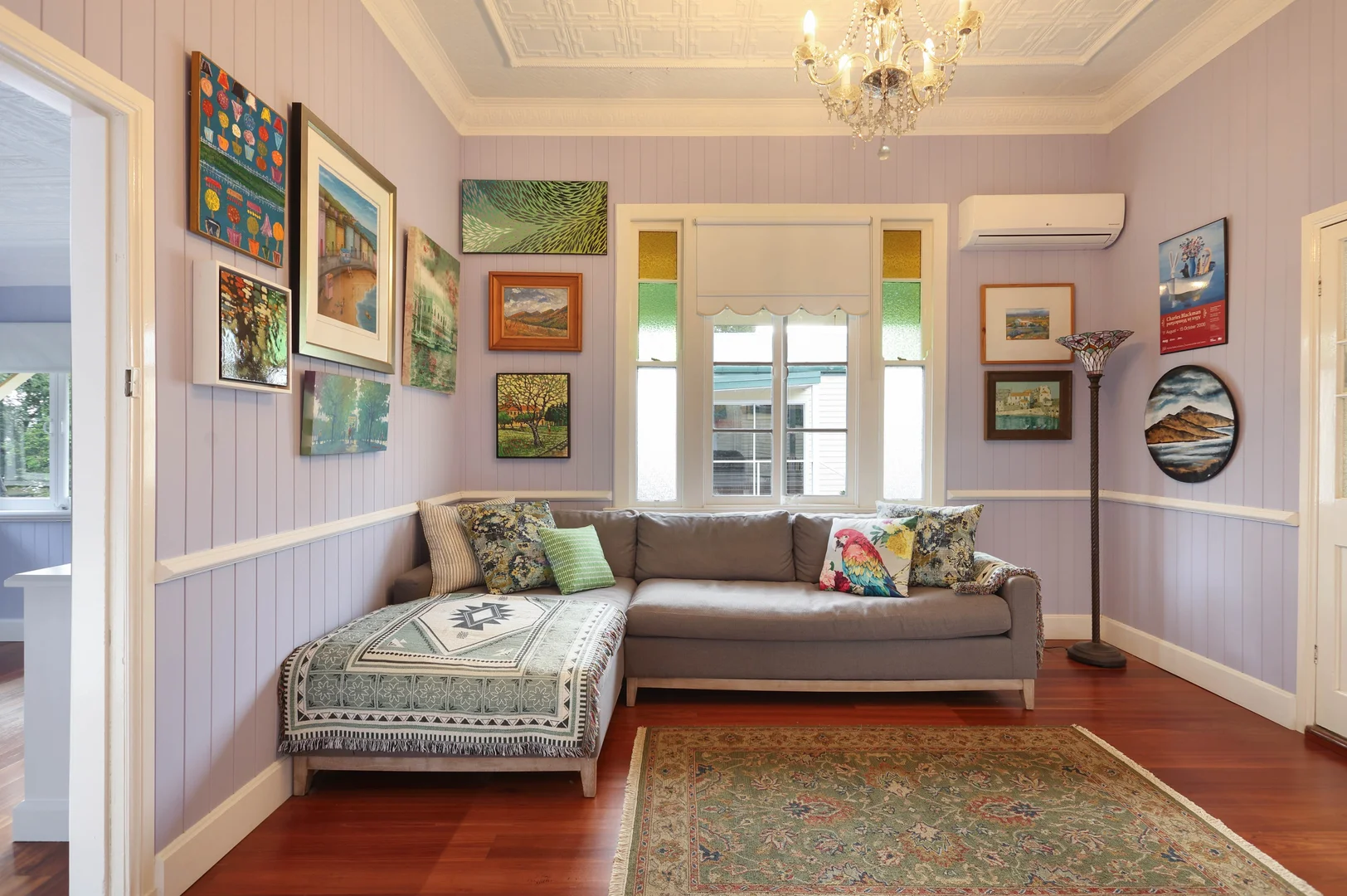 Additional image 15 of 40-42 Post Office Road, Mapleton QLD 4560