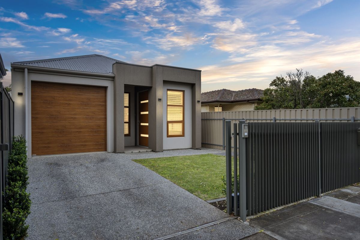 25A Howard Street, Broadview SA 5083, Image 0