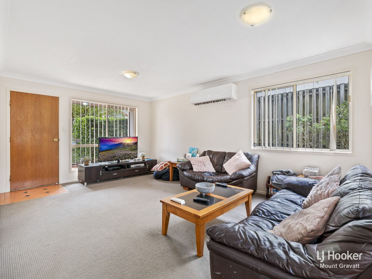 114/391 Belmont Road, Belmont QLD 4153, Image 1