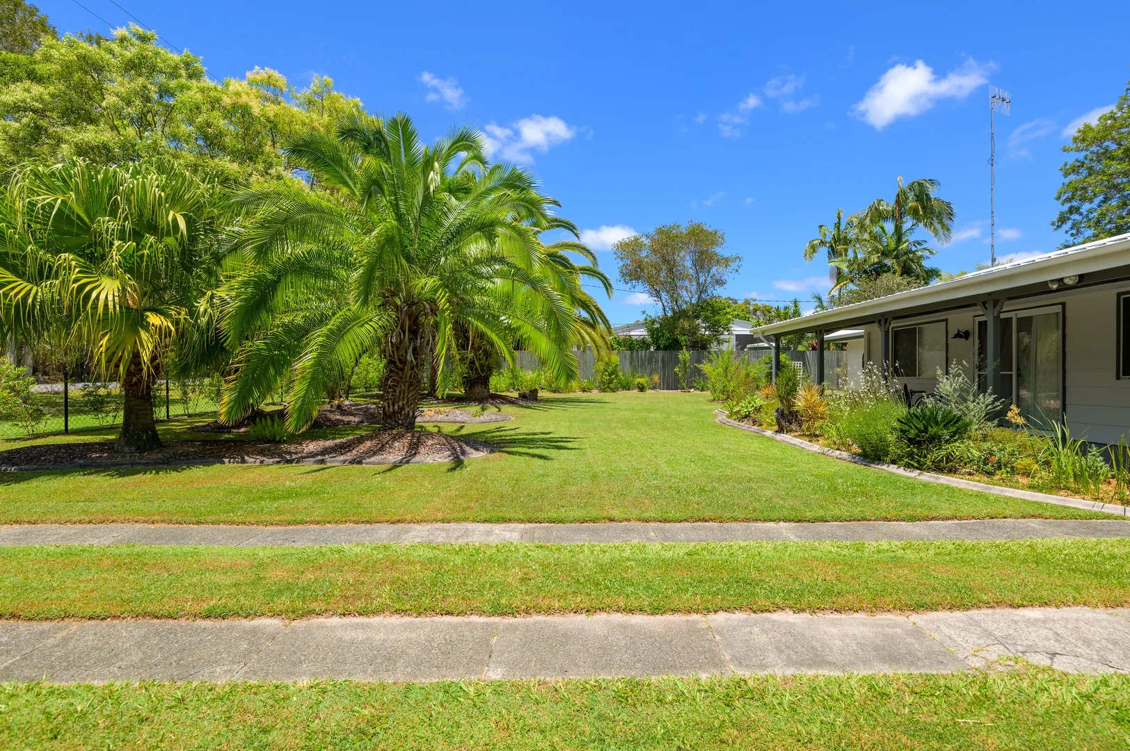 Additional image 19 of 158 Queen Elizabeth Drive, Cooloola Cove QLD 4580