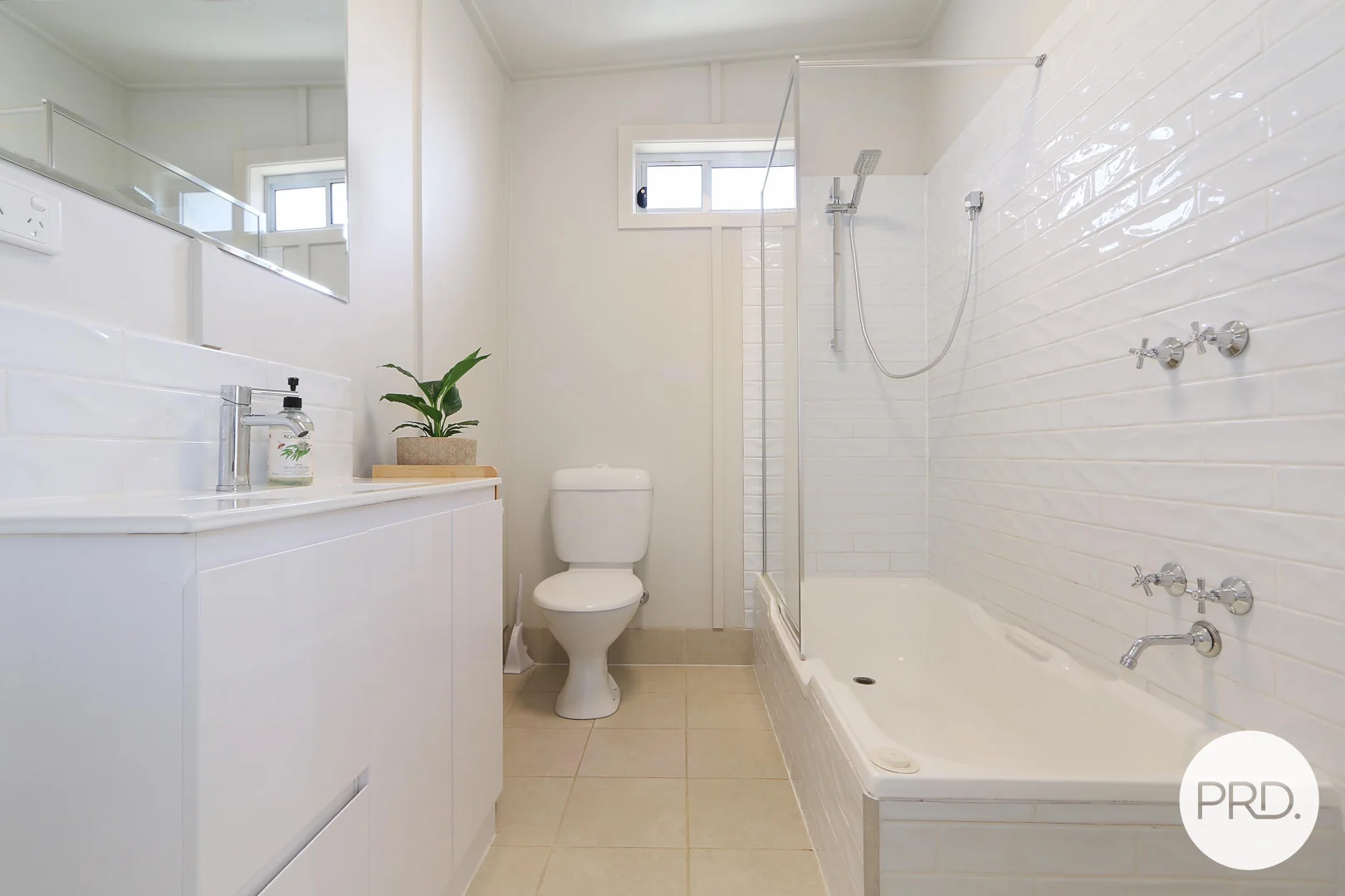 Additional image 12 of 95b Phillips Street, Wodonga VIC 3690