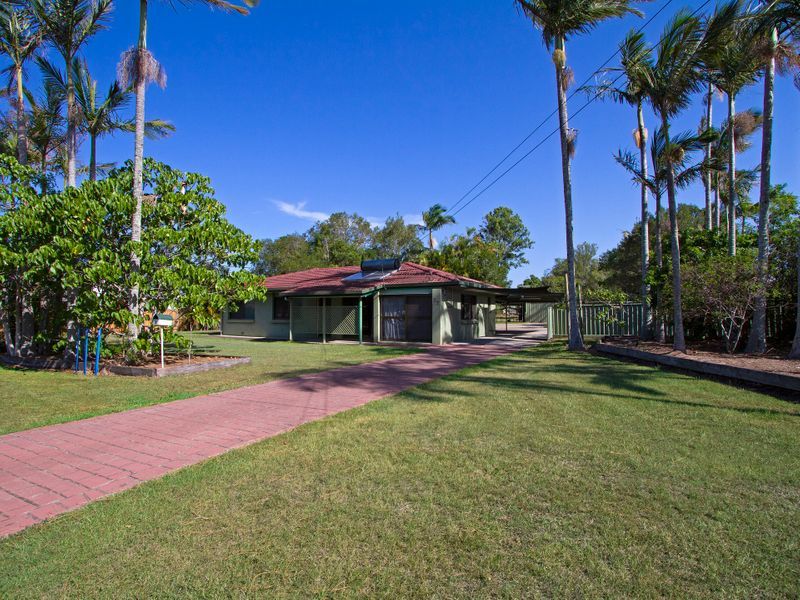 37 Evergreen Avenue, Loganlea QLD 4131, Image 0