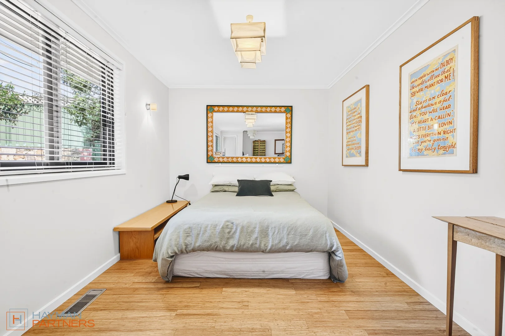 Additional image 16 of 4 Crowe Place, Farrer ACT 2607