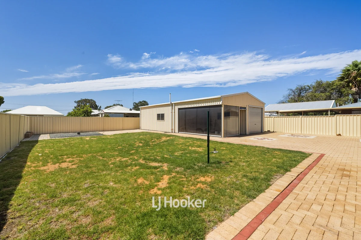 Additional image 14 of 14 Roman Road, Bunbury WA 6230