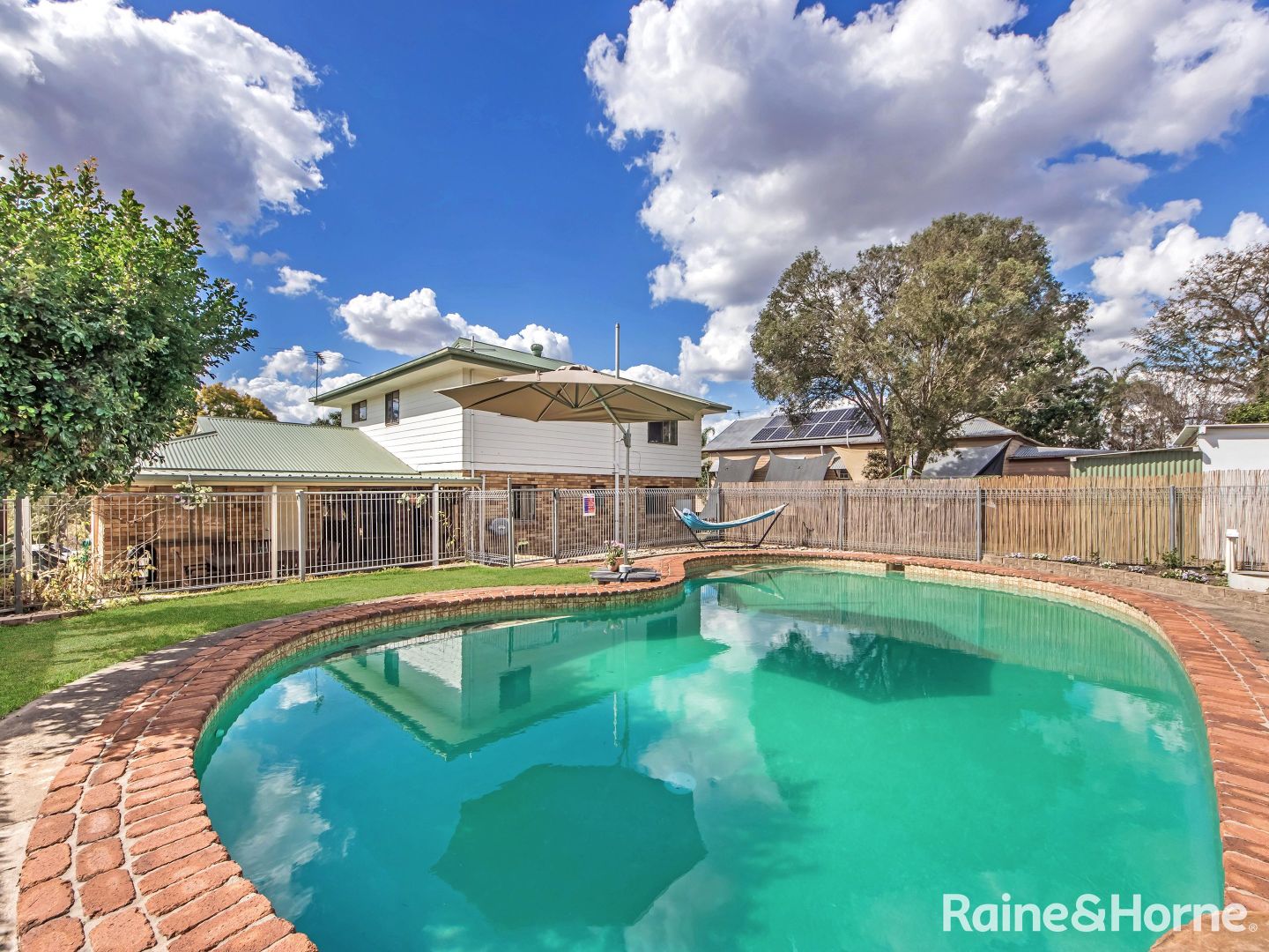 52 Owens Street, Marburg QLD 4346, Image 1