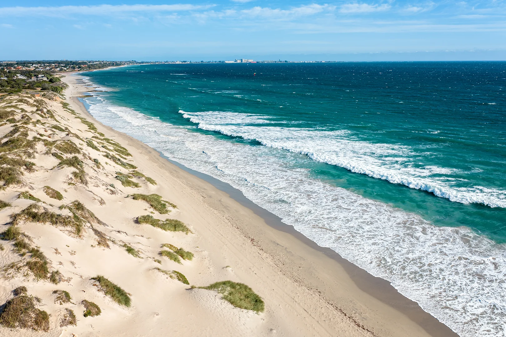 Additional image 9 of 11 Driftwood Road, Sunset Beach WA 6530