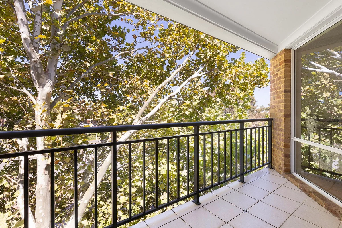 Additional image 9 of 8/93 Grand Boulevard, Joondalup WA 6027