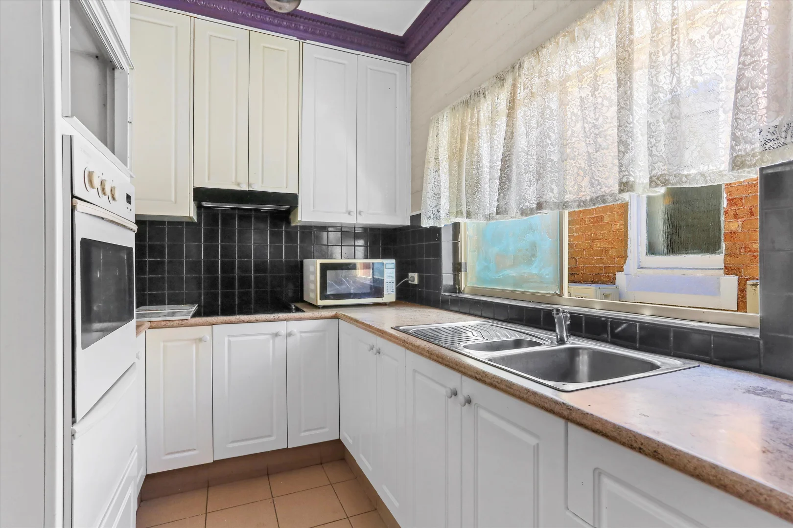 Additional image 5 of 1/674 Military Rd, Mosman NSW 2088