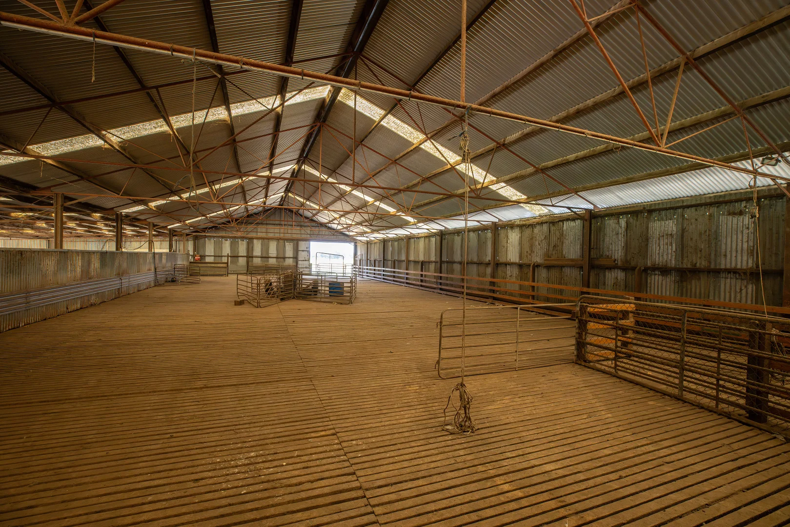 Additional image 28 of 546 Bool Lagoon West Road, Penola SA 5277