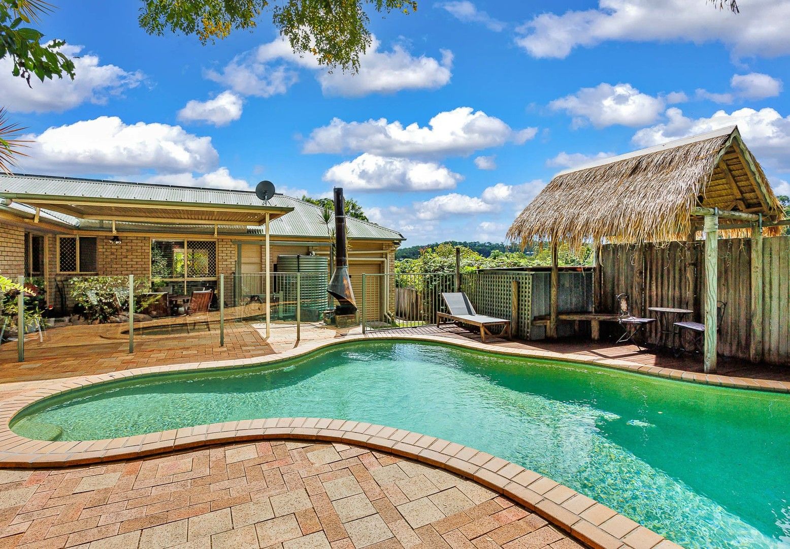 4 Harrison Court, Mudgeeraba QLD 4213, Image 0