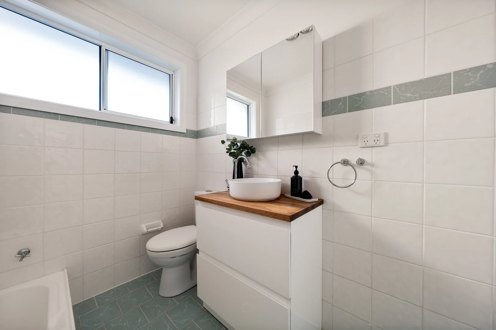 Additional image 8 of 13 Cedar Grove, Keiraville NSW 2500