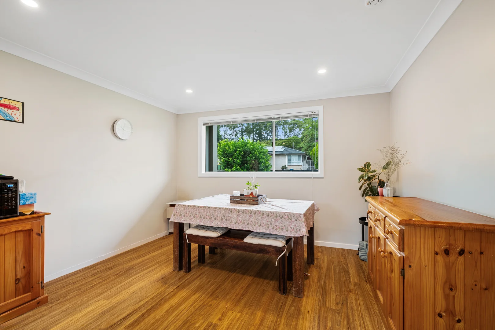 Additional image 4 of 3 Tudawali Crescent, Kariong NSW 2250