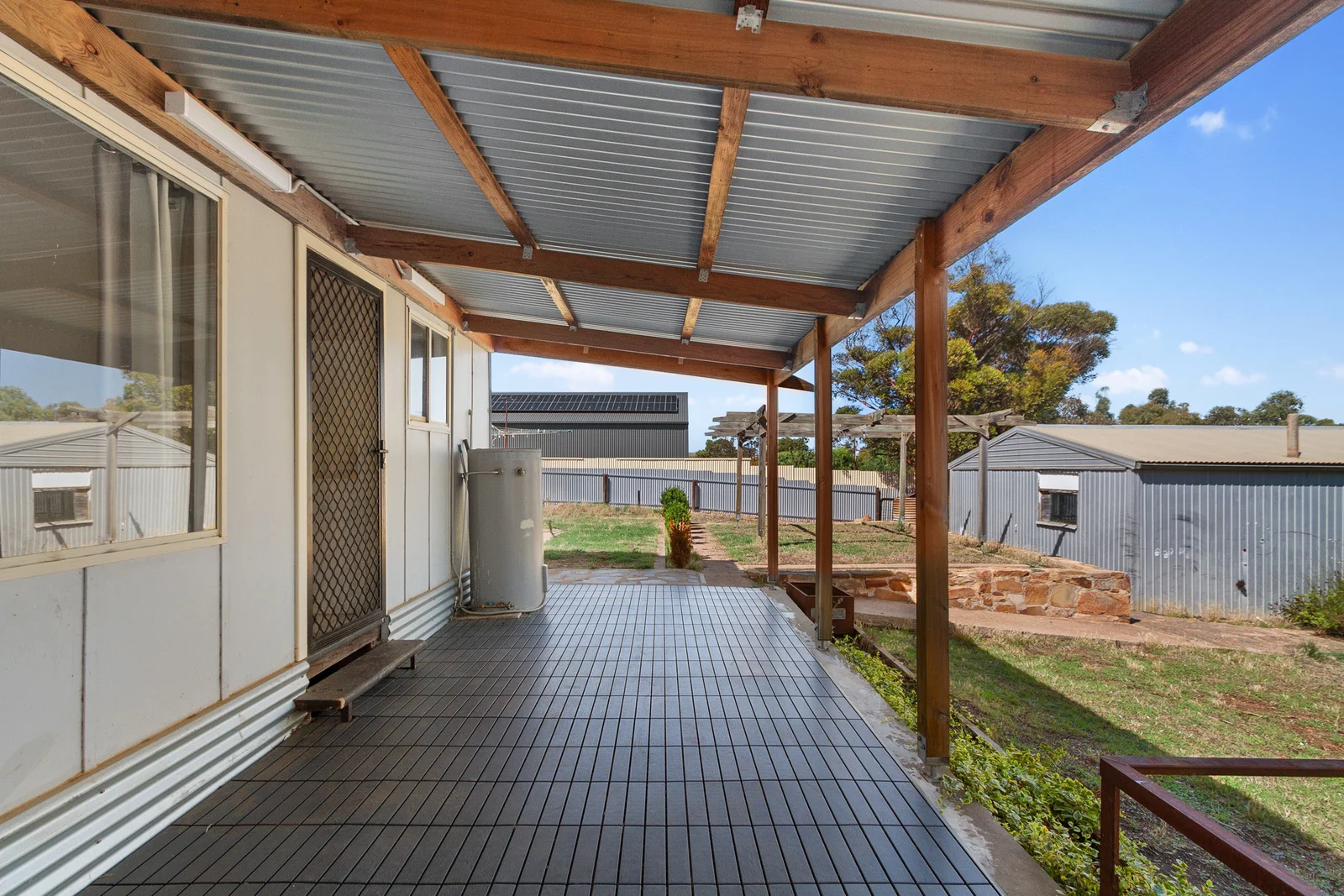 Additional image 22 of 15 Lelante Street, Burra SA 5417