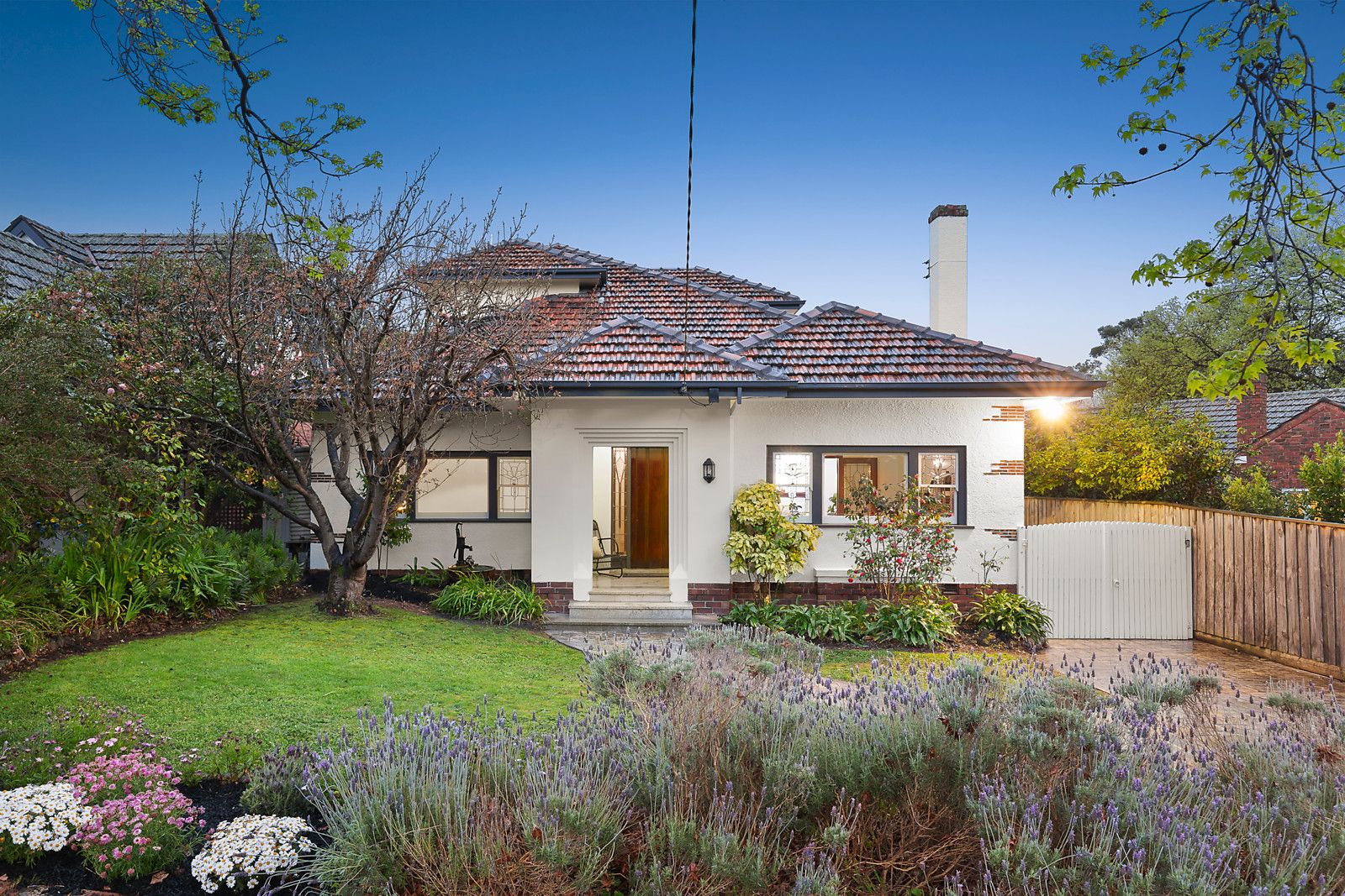 29 Finsbury Way, Camberwell VIC 3124, Image 0