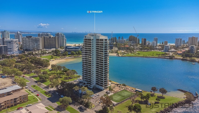 Picture of Level 4, TWEED HEADS NSW 2485
